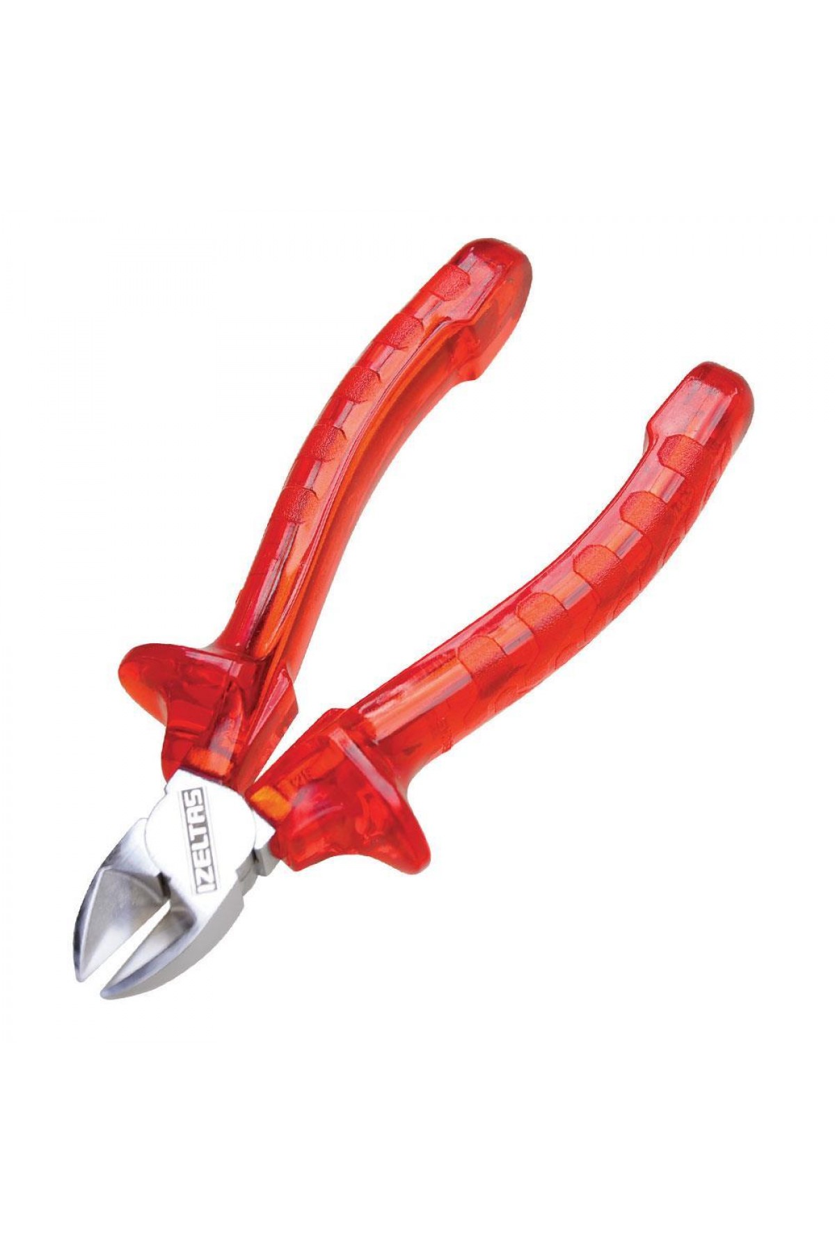 İzeltaş 3700 Yan Keski Kraft 180 mm