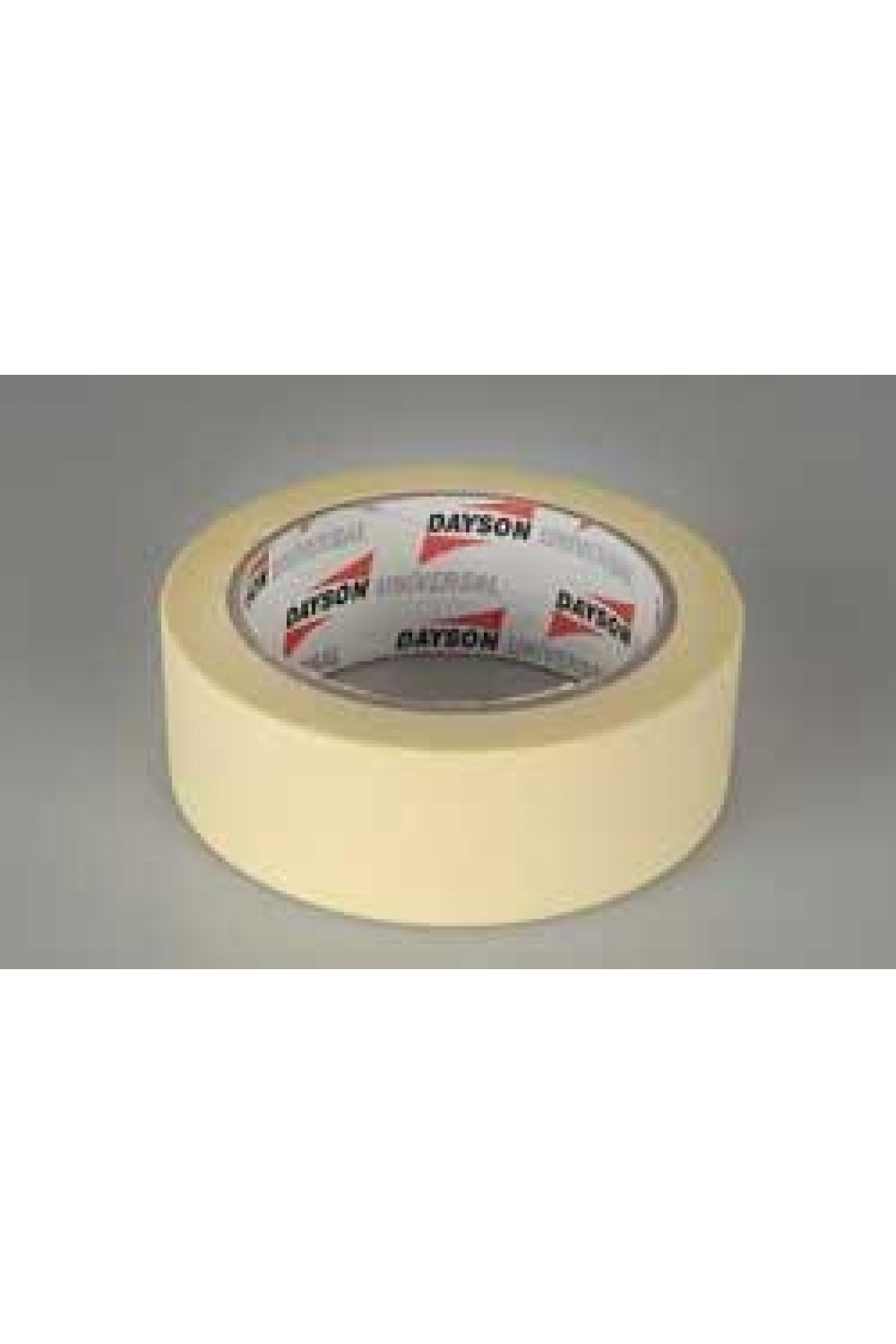Dayson Maskeleme Kağıt Bant 48X35 Lisinya202 Dayson Maskeleme Kağıt Bant 48X35