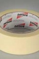 Dayson Maskeleme Kağıt Bant 48X35 Lisinya202 Dayson Maskeleme Kağıt Bant 48X35