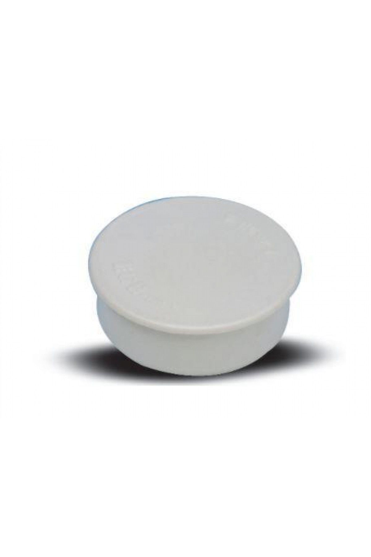 Ege Yıldız 110 mm Pvc Körtapa 3,2 mm Lisinya202 Ege Yıldız 110 mm Pvc Körtapa 3,2 mm