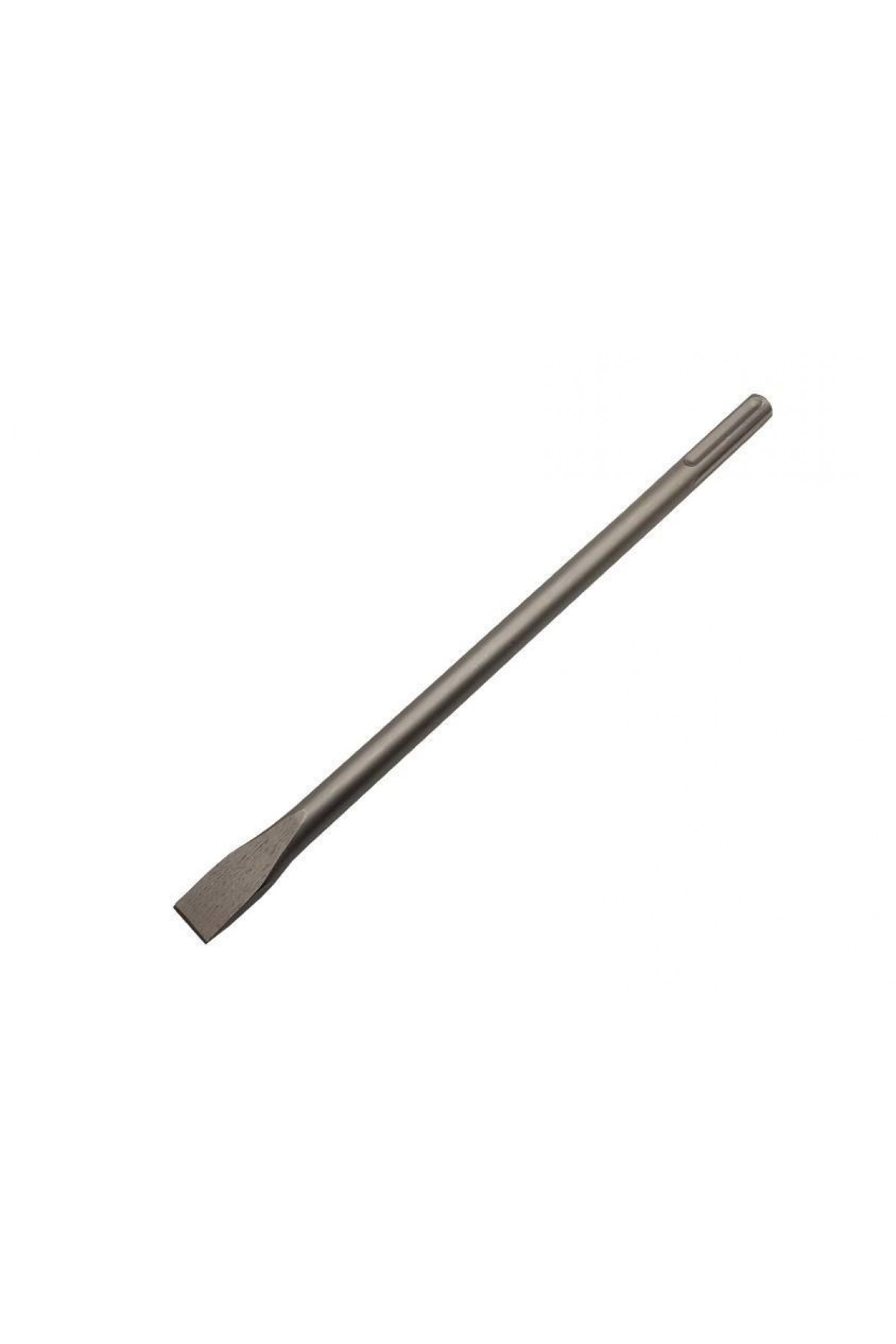 Lisinya202 Todrill TD50303 18X400 mm Yassı SDS Max Kırıcı Uç