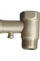 Lisinya202 Termosifon Emniyet Ventili 3 Bar