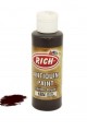 Rich 1604 Çikolata 120 ml Eskitme Ahşap Boyası Lisinya202 Rich 1604 Çikolata 120 ml Eskitme Ahşap Boyası
