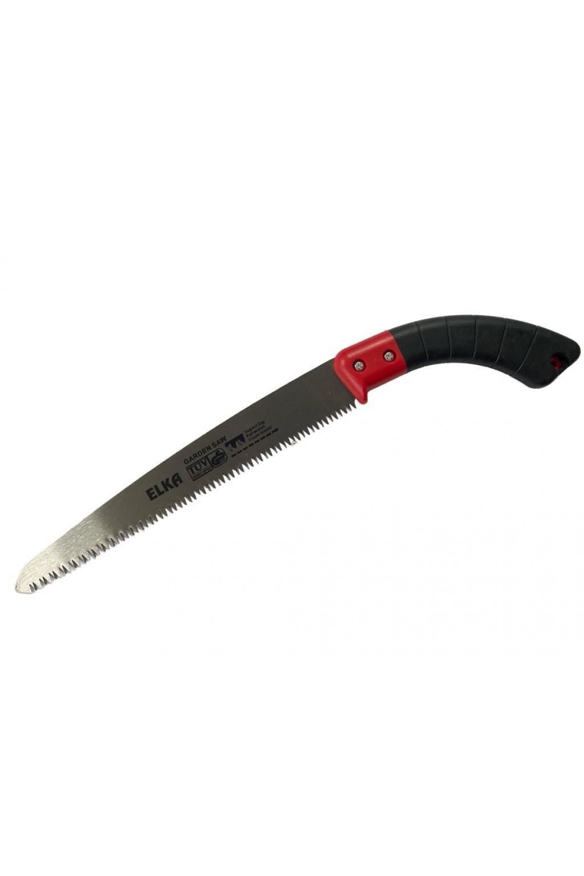 Lisinya202 Elka Budama Testeresi 270 mm