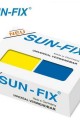 SUN FİX Üniversal Kaynak Macunu 100 Gr SUN FİX Üniversal Kaynak Macunu 100 Gr