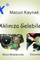 SUN FİX Üniversal Kaynak Macunu 100 Gr SUN FİX Üniversal Kaynak Macunu 100 Gr