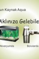 SUN FİX Aqua Kaynak Macunu 50 Gr Lisinya202 SUN FİX Aqua Kaynak Macunu 50 Gr