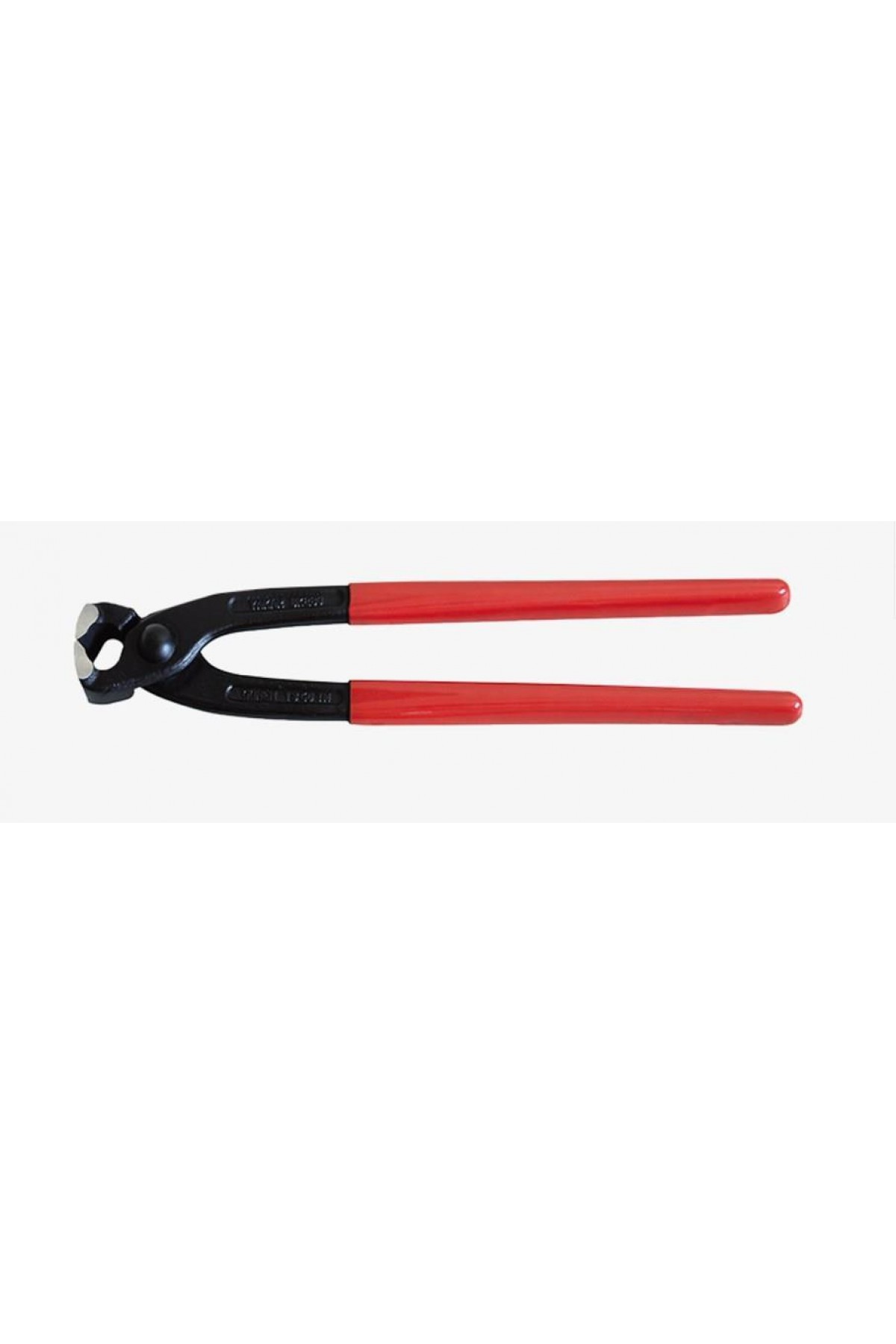 Lisinya202 Yakar 280 mm Betoncu Kerpeteni