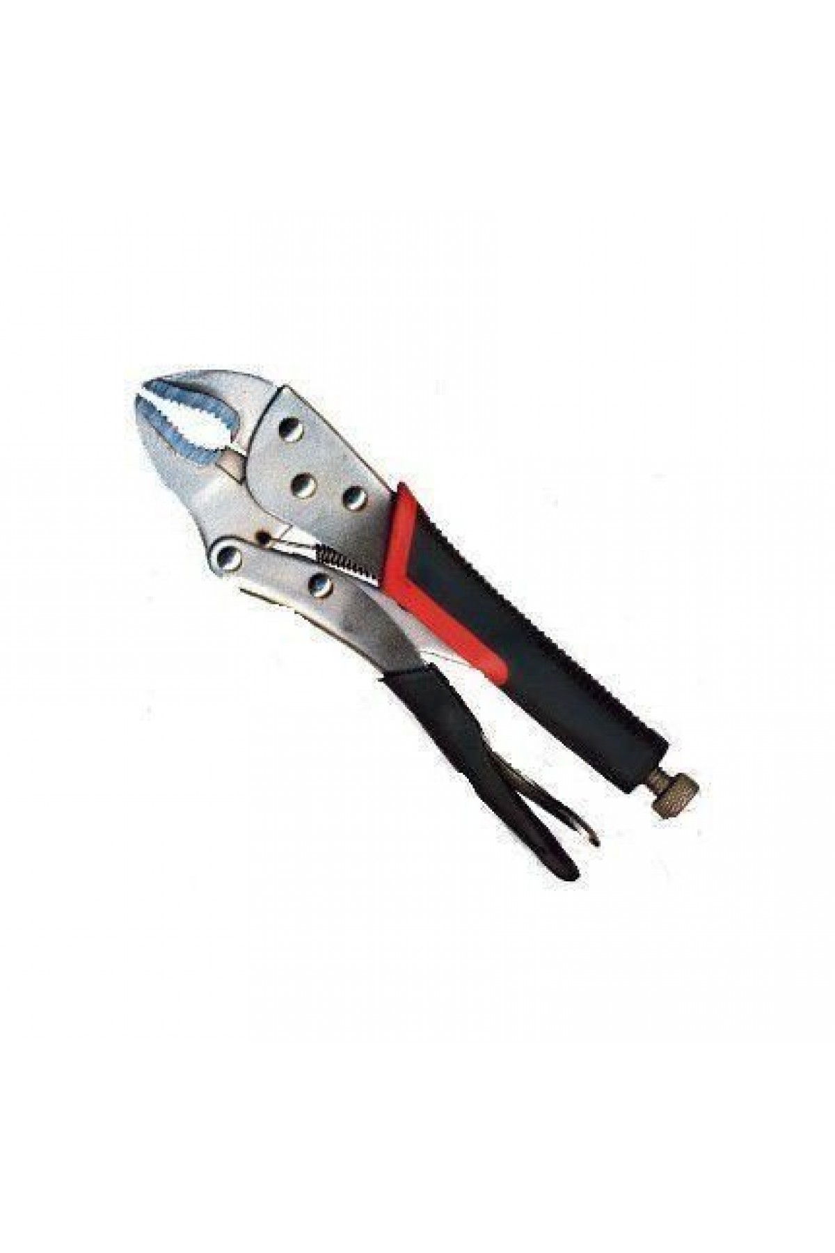 Topart 01157 Ayarlı Pense 250 mm Lisinya202 Topart 01157 Ayarlı Pense 250 mm
