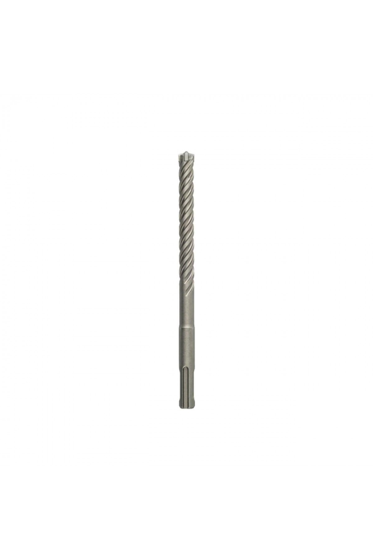 Lisinya202 Bosch SDS Plus-5X Beton Delme Ucu 10x160 mm