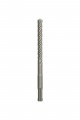 Lisinya202 Bosch SDS Plus-5X Beton Delme Ucu 10x160 mm