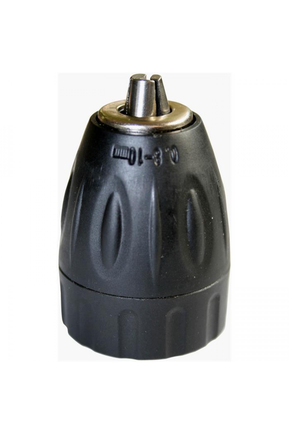 Lisinya202 Partner 21067 Mandren Anahtarsız 13 mm