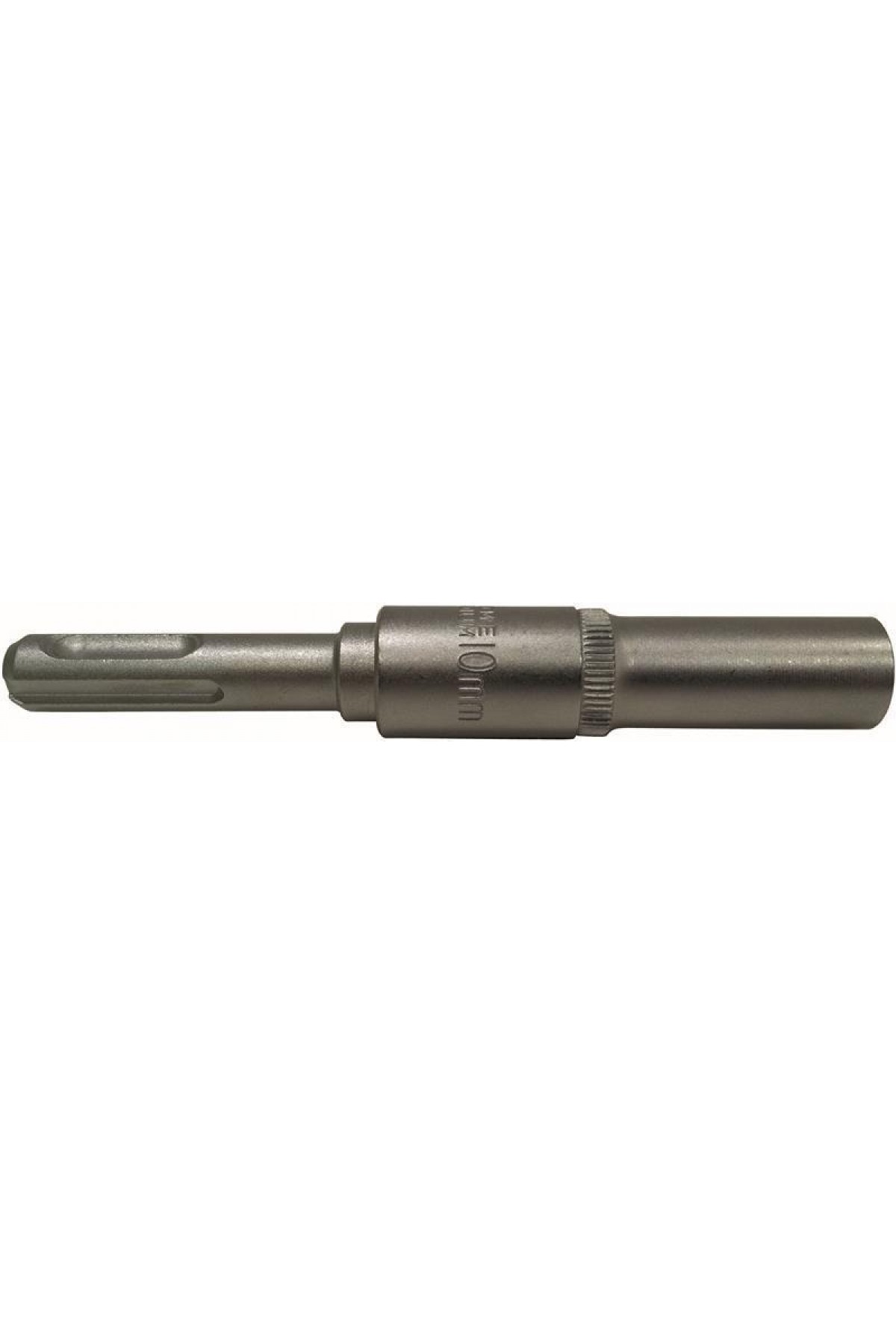 Lisinya202 Pro-Scr 03041 SDS Plus Somun Adaptörü 8 mm