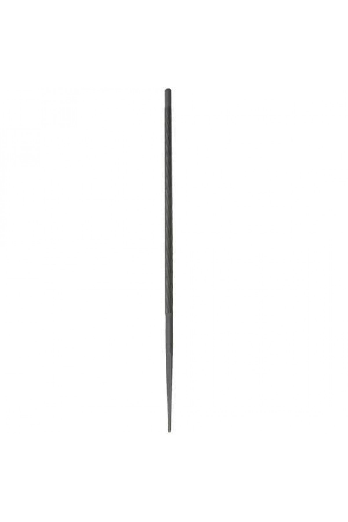 Lisinya202 Vallorbe Motor Eğesi 200X4,8 mm Yuvarlak