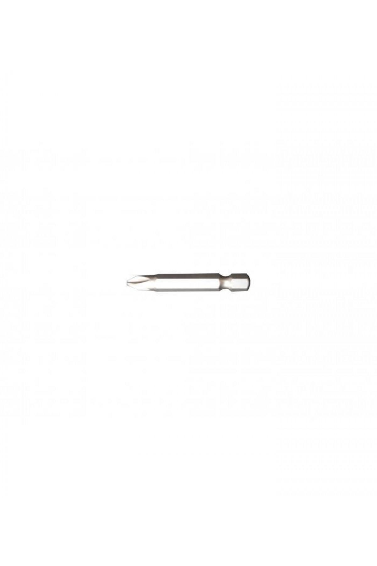 Lisinya202 PZ2 50 mm Yıldız Bits Uç