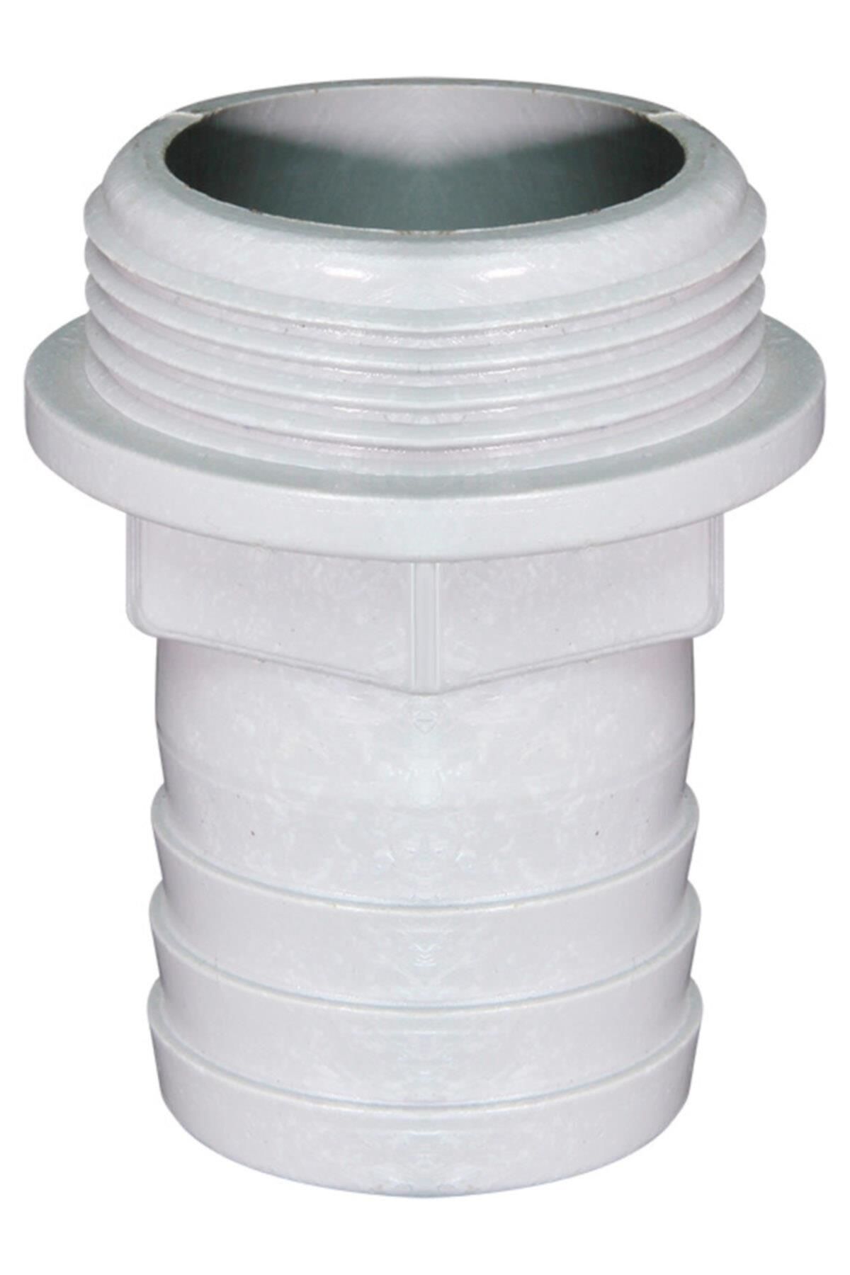 Lisinya202 Plastik 1 1/4 Hortum Rekoru