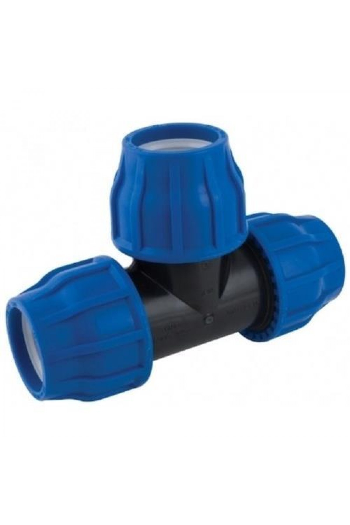 Poelsan Mavi 25X25X25 Kaplin Te Lisinya202 Poelsan Mavi 25X25X25 Kaplin Te
