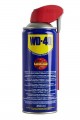 WD 40 Smart Straw Pas Sökücü Yağlayıcı 350 ml Lisinya202 WD 40 Smart Straw Pas Sökücü Yağlayıcı 350 ml