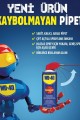 WD 40 Smart Straw Pas Sökücü Yağlayıcı 350 ml Lisinya202 WD 40 Smart Straw Pas Sökücü Yağlayıcı 350 ml