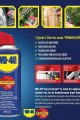 WD 40 Smart Straw Pas Sökücü Yağlayıcı 350 ml Lisinya202 WD 40 Smart Straw Pas Sökücü Yağlayıcı 350 ml