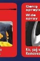 WD 40 Smart Straw Pas Sökücü Yağlayıcı 350 ml Lisinya202 WD 40 Smart Straw Pas Sökücü Yağlayıcı 350 ml