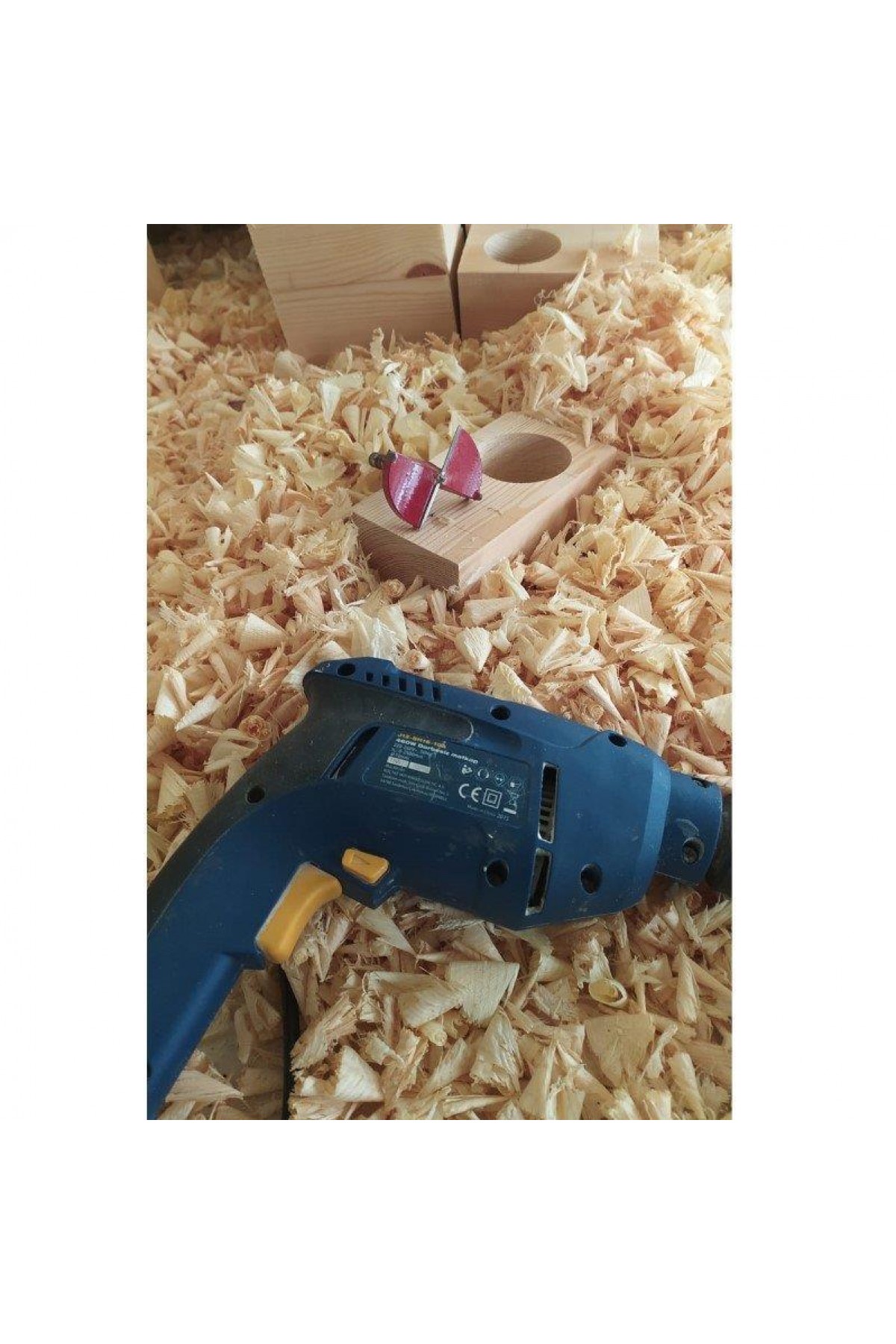 TopShop TH14431 Tas Menteşe Açma 50 mm Lisinya202 TopShop TH14431 Tas Menteşe Açma 50 mm