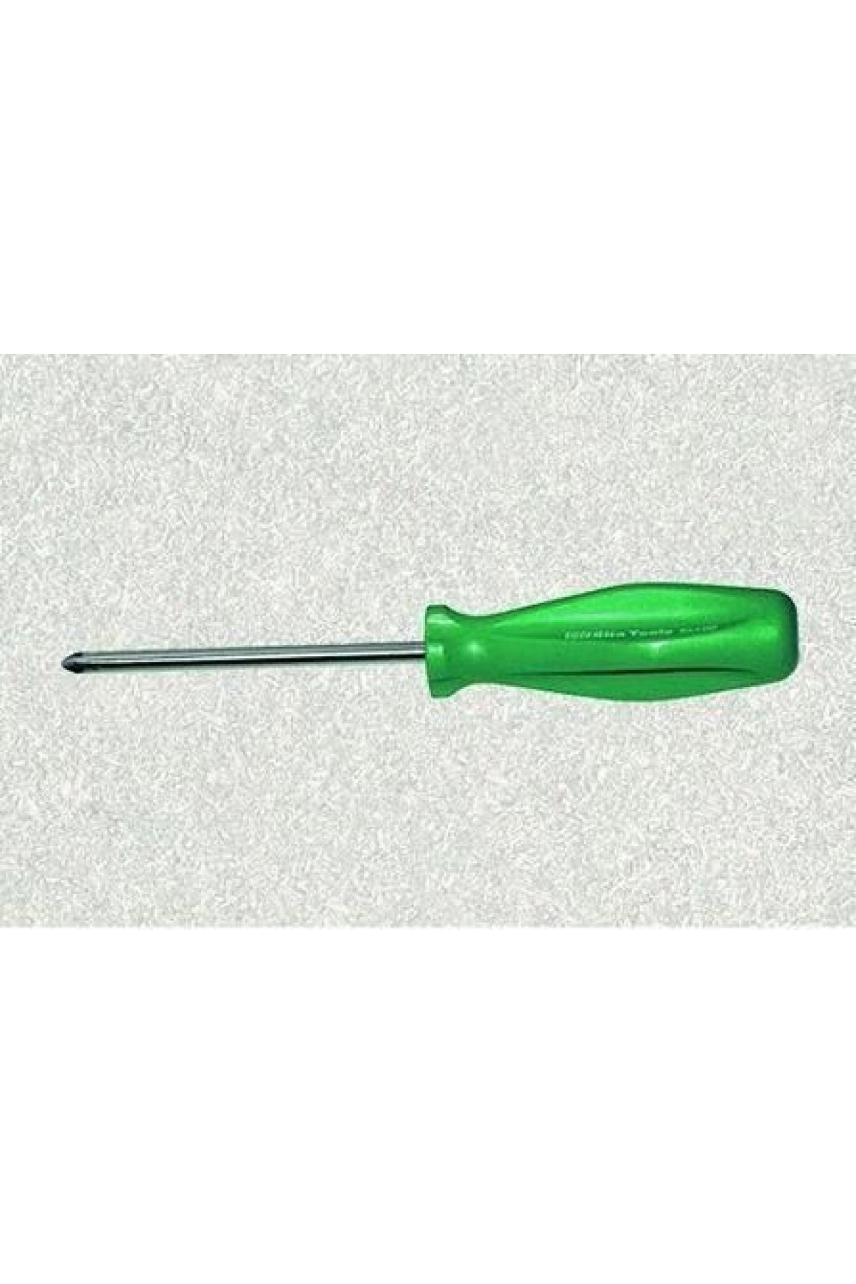 Lisinya202 Elta 4170 Opak Yıldız Tornavida 3x60 mm
