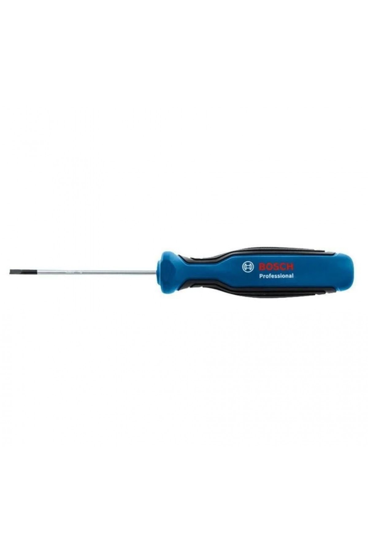 Lisinya202 Bosch 5,5X100 Düz Tornavida