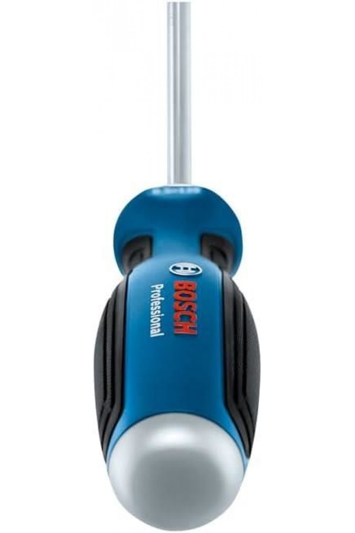Lisinya202 Bosch 5,5X100 Düz Tornavida