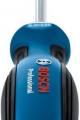 Lisinya202 Bosch 5,5X100 Düz Tornavida