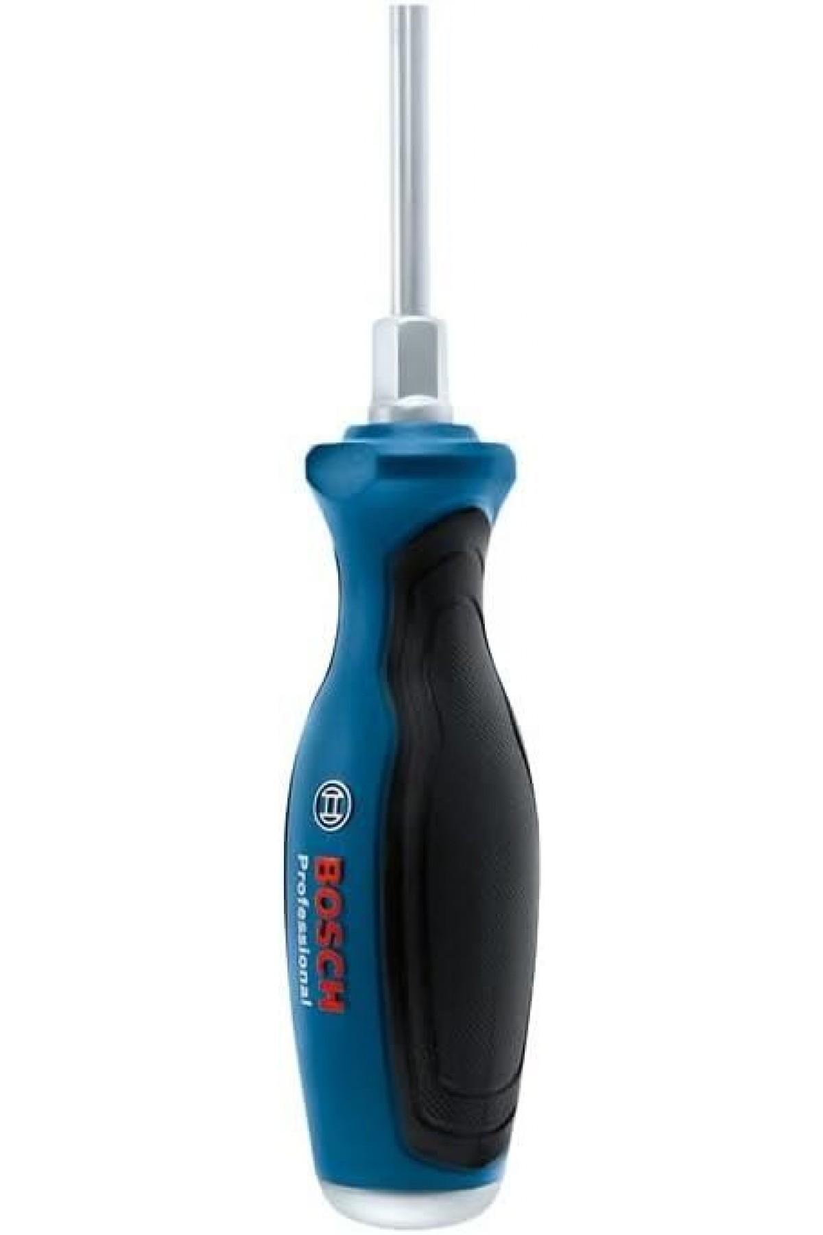 Lisinya202 Bosch 5,5X100 Düz Tornavida