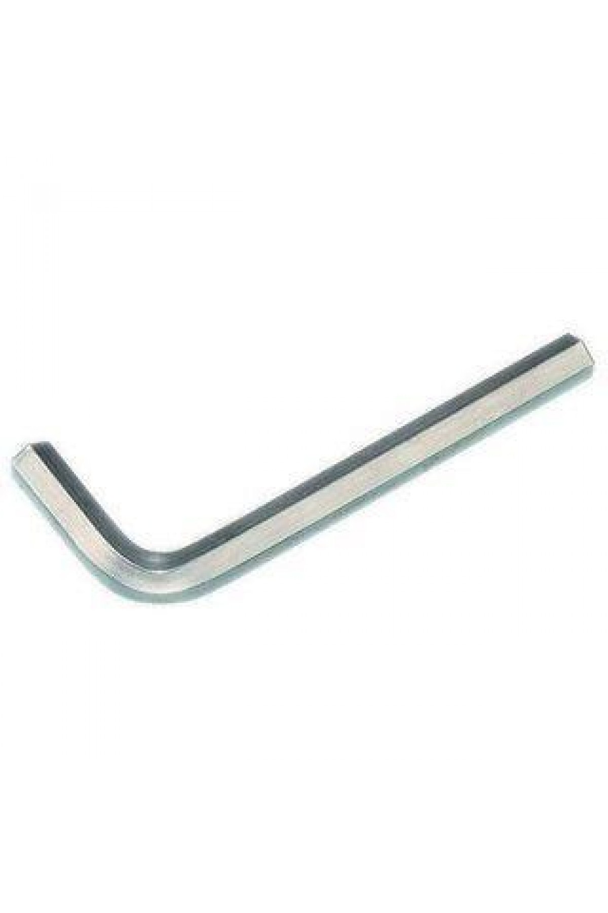 Lisinya202 Elta 4908 Allen Anahtar 2,5 mm