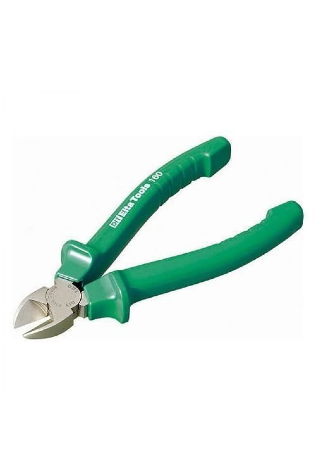 Elta Yan Keski Opak 160 mm Lisinya202 Elta Yan Keski Opak 160 mm