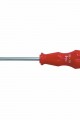 Pro-Scr 02581 Yıldız Uçlu Tornavida 6X100 mm