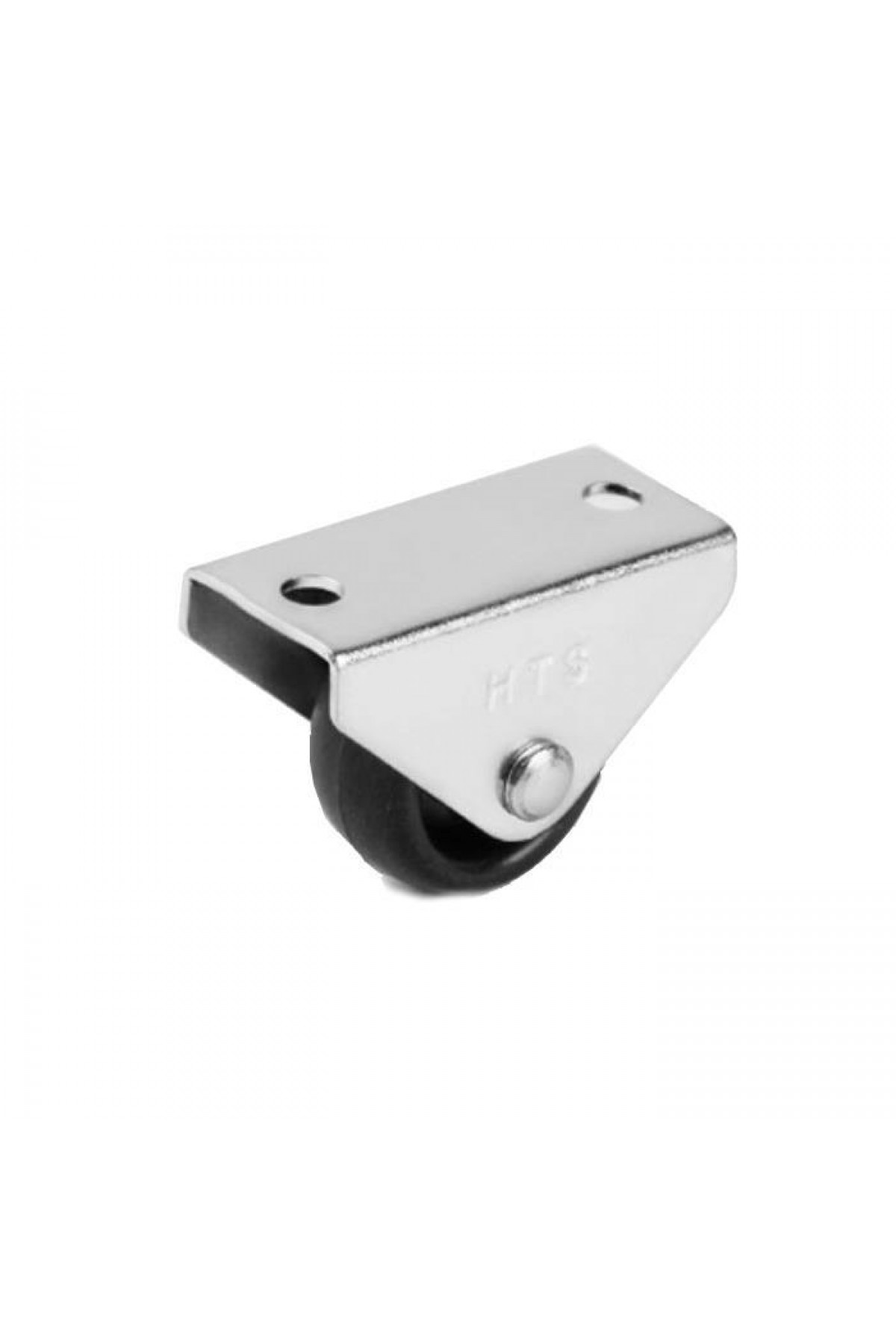 Lisinya202 HTS 101 Sabit Teker 28 mm