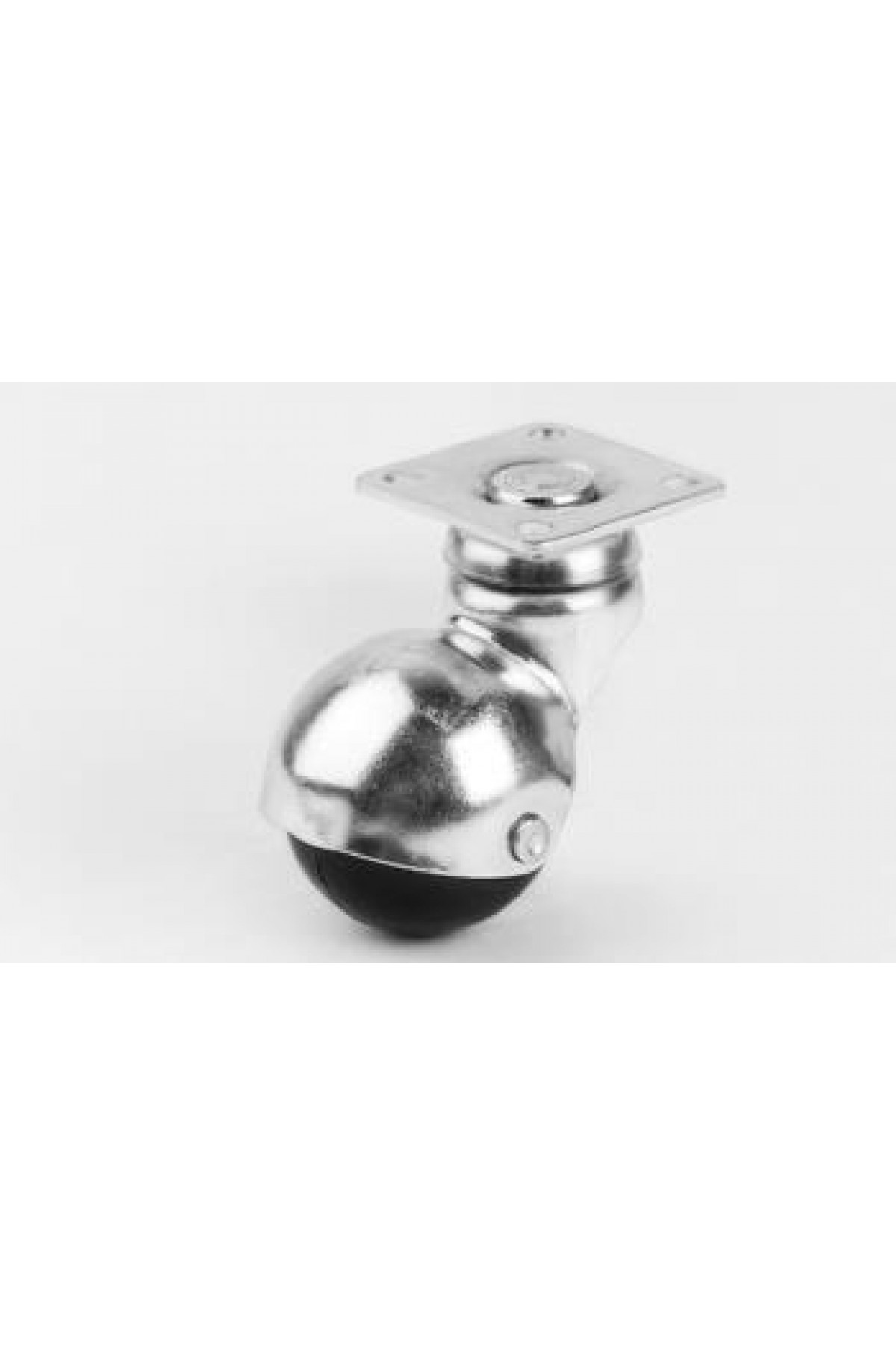 Lisinya202 HTS 202 Küre Tablalı Teker 40 mm