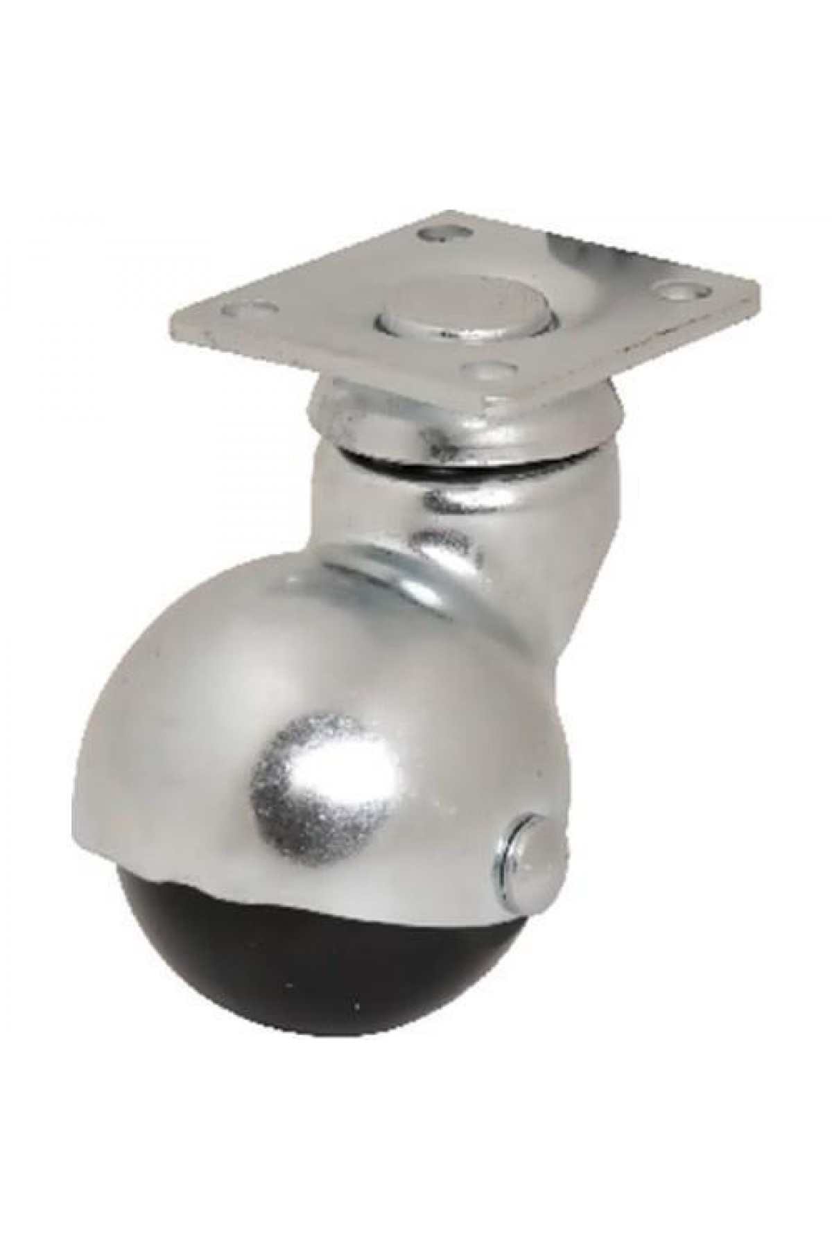Lisinya202 HTS 202 Küre Tablalı Teker 40 mm