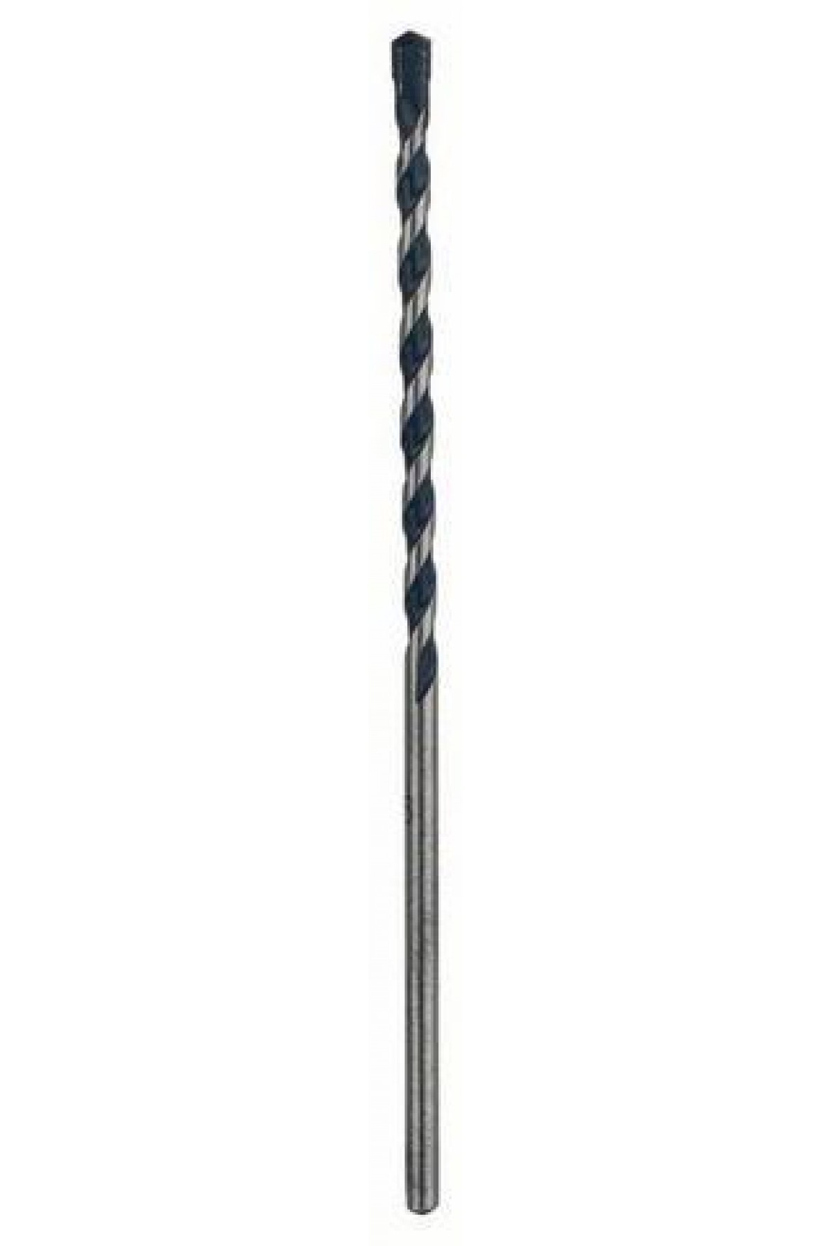 Lisinya202 BOSCH CYL-5 Blue Granit Turbo Matkap Ucu 3x90 mm