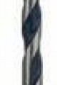 Lisinya202 BOSCH CYL-5 Blue Granit Turbo Matkap Ucu 3x90 mm