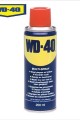 WD 40 Yağlama Spreyi 200 ml Lisinya202 WD 40 Yağlama Spreyi 200 ml