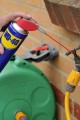 WD 40 Yağlama Spreyi 200 ml Lisinya202 WD 40 Yağlama Spreyi 200 ml