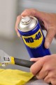 WD 40 Yağlama Spreyi 200 ml Lisinya202 WD 40 Yağlama Spreyi 200 ml