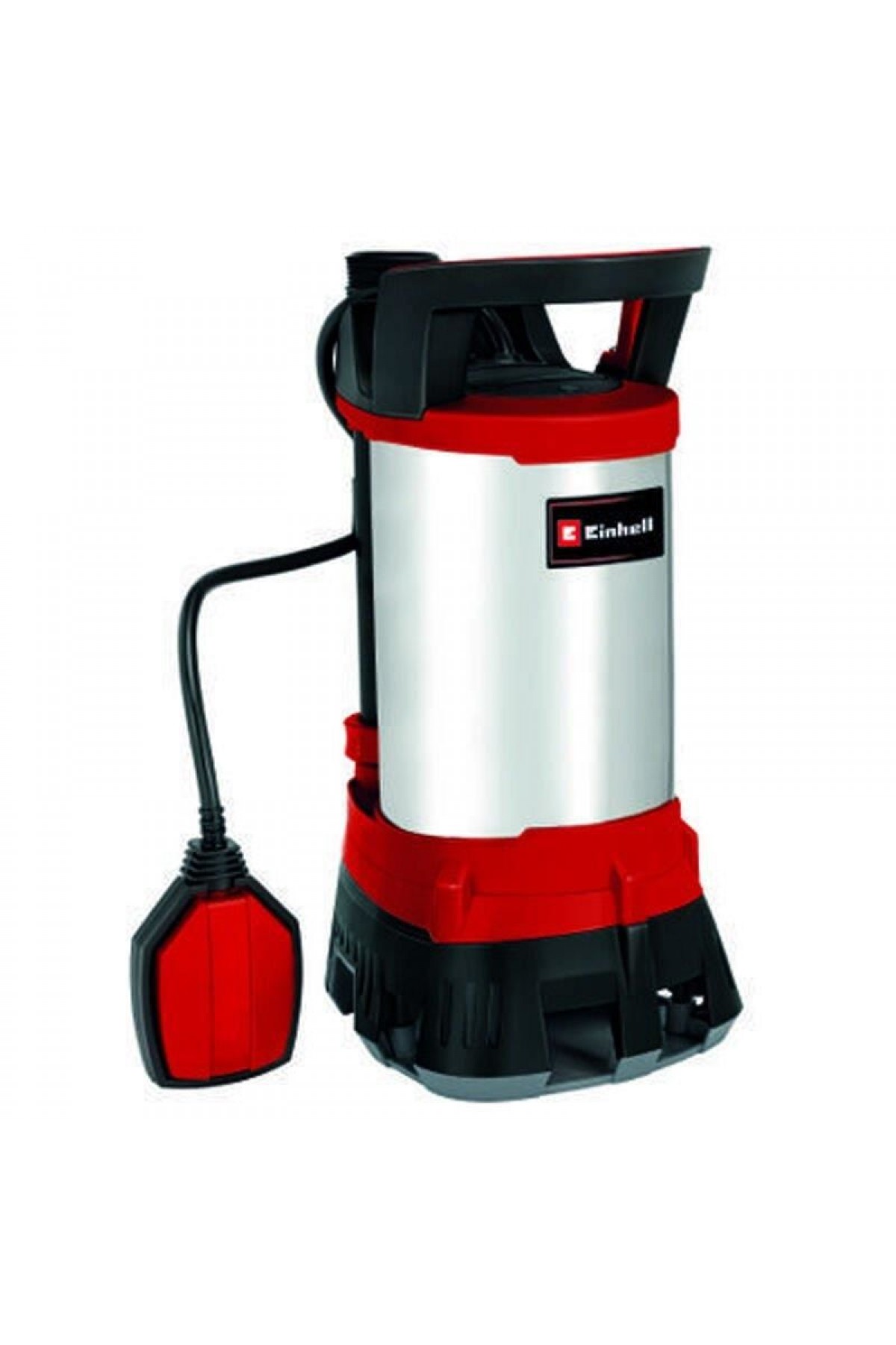 Lisinya202 Einhell GE DP 7935 N Eco Dalgıç Pompa Kirli Su