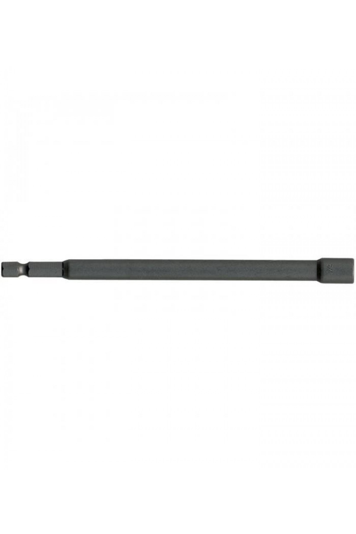 Lisinya202 Pro-SCr SCR03009 Bits Uç Adaptörü 1/4 150 mm