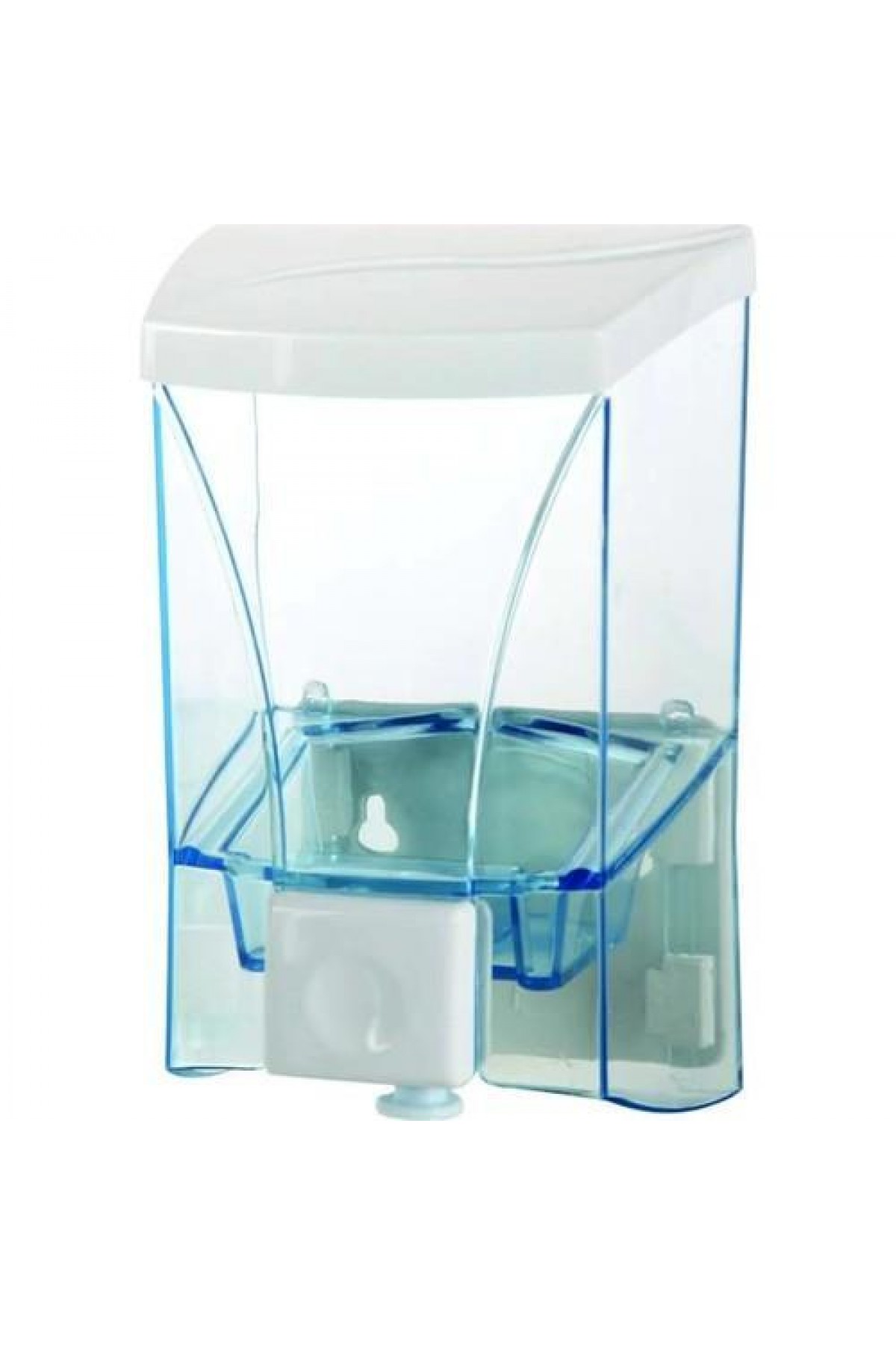 Lisinya202 Maxel Sıvı Sabunluk 500 ml