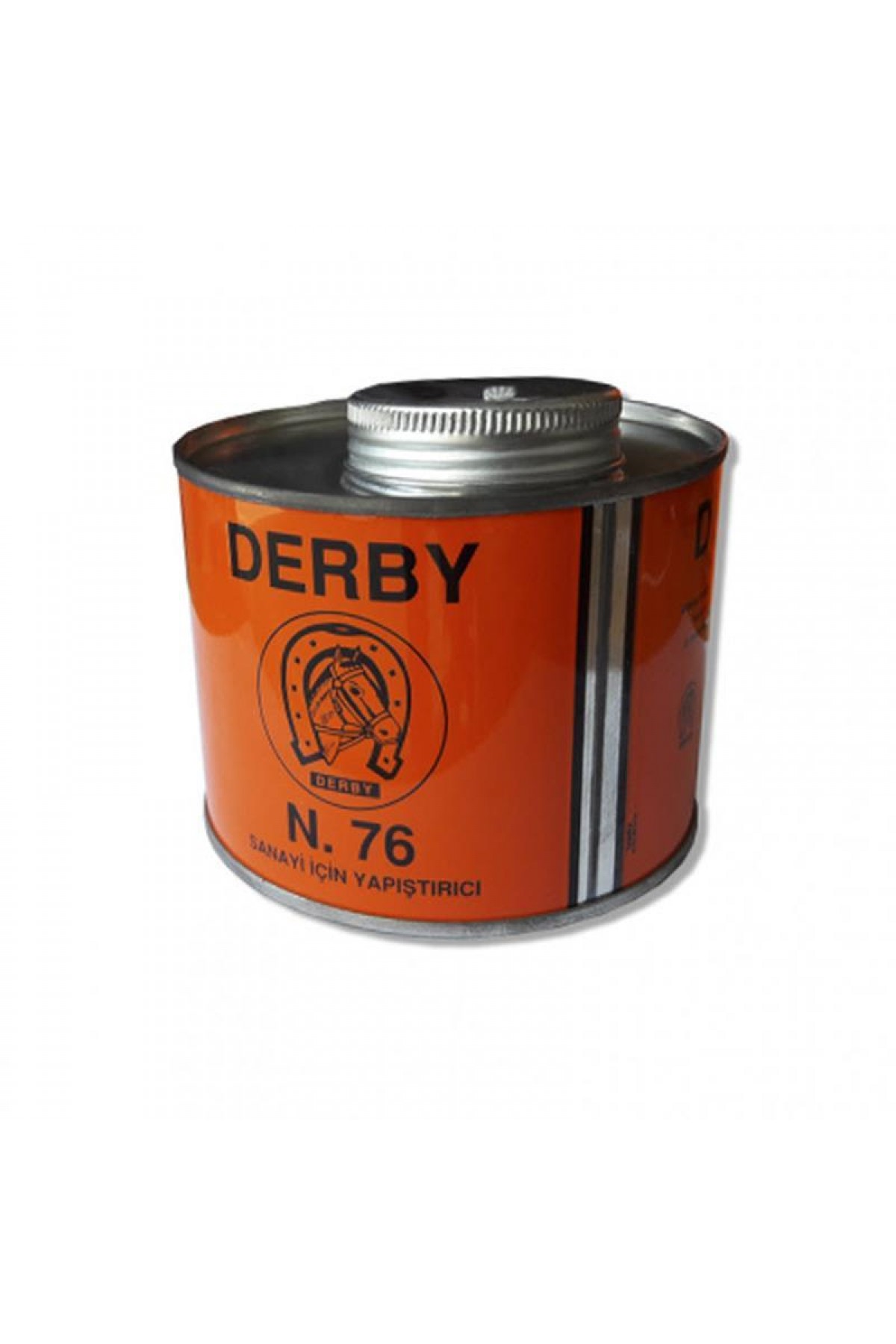 Derbby Yapıştırıcı 400 Gr Lisinya202 Derbby Yapıştırıcı 400 Gr