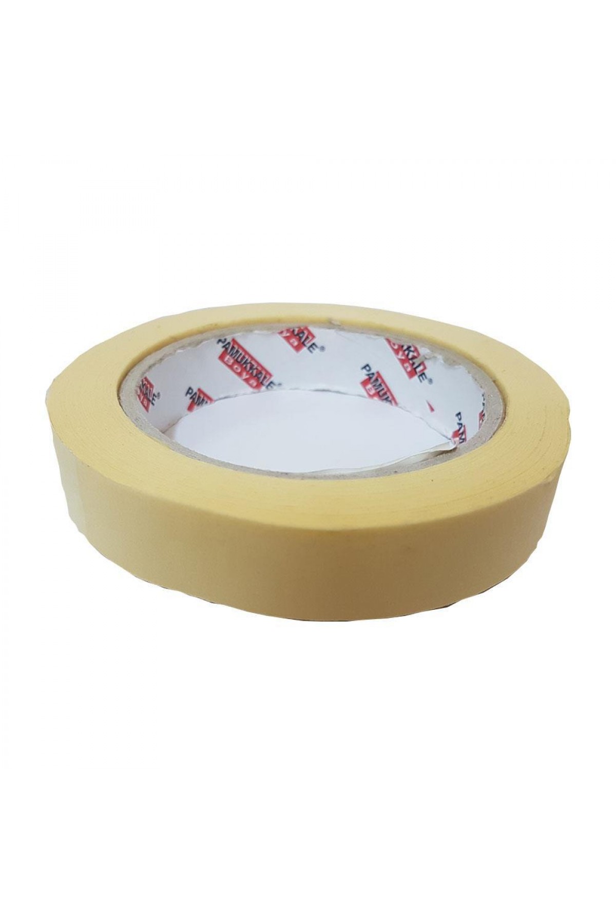 Lisinya202 Dayson Maskeleme Bandı 18 mm 35 Metre
