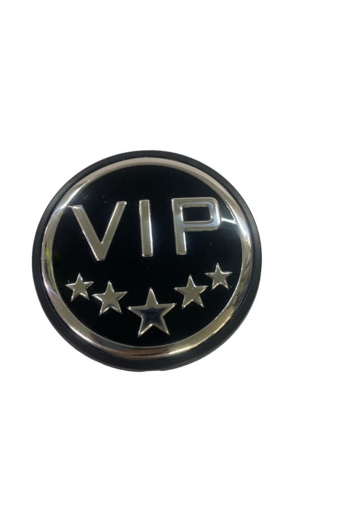 Lisinya202 Cemax Arma VIP Çap 10 cm