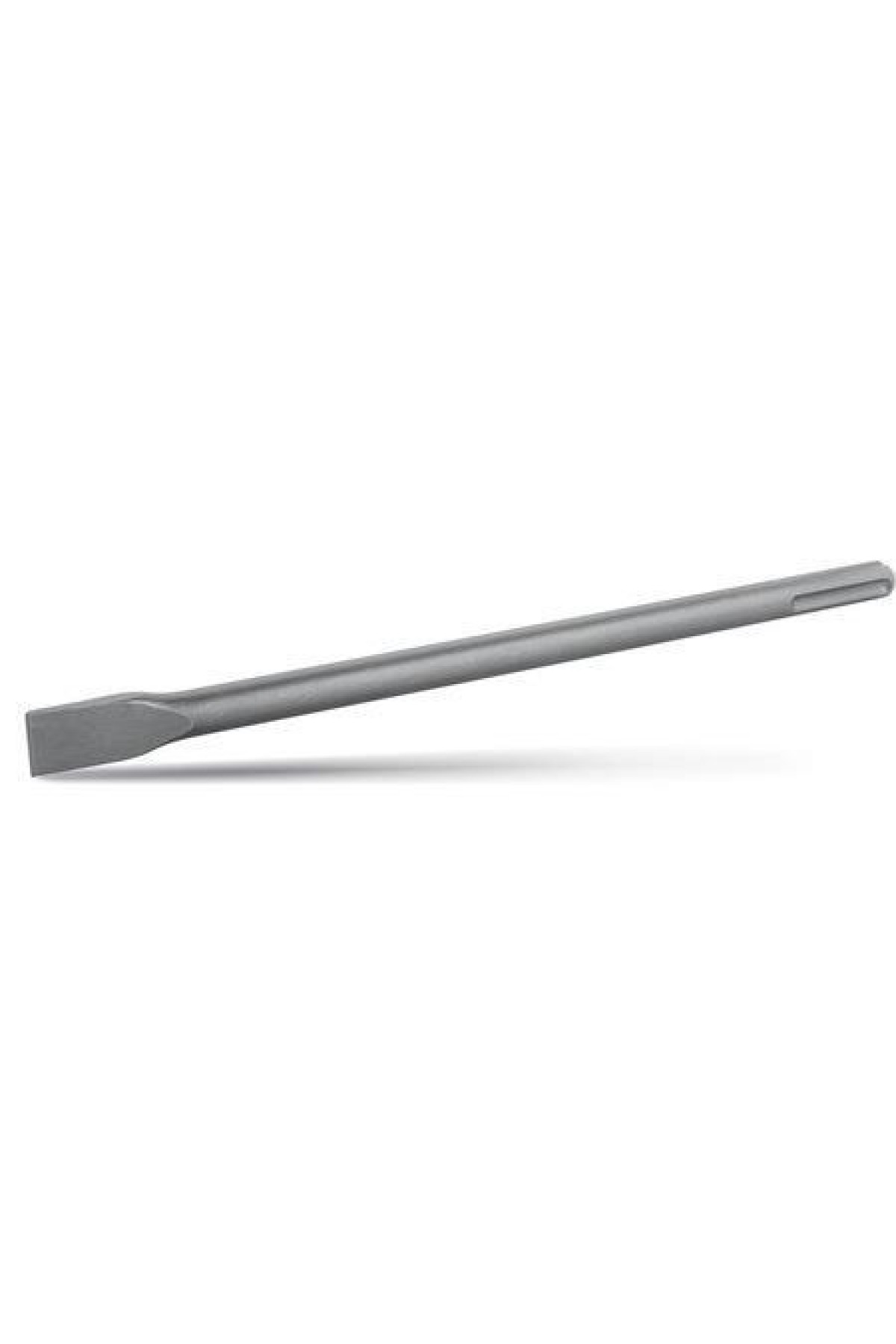 Lisinya202 Todrill TD50306 18x600 mm Yassı SDS Max Kırıcı Uç