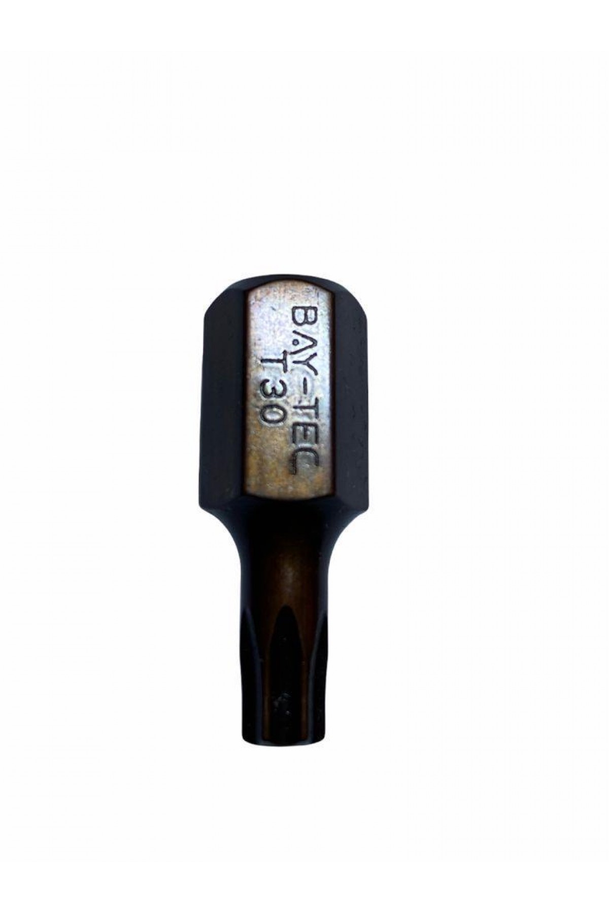 Lisinya202 Bay-Tec Tork Otomotiv Bits Uç T30 30 mm